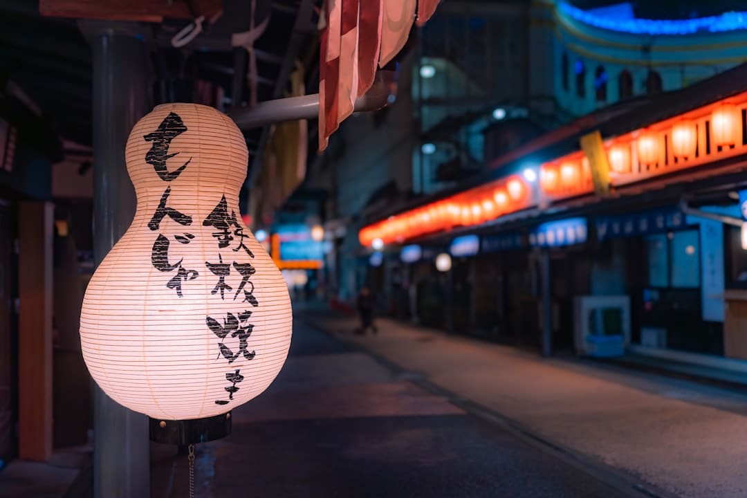 8月中国非制造业整体保持平稳运行